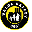 Value Safety 365